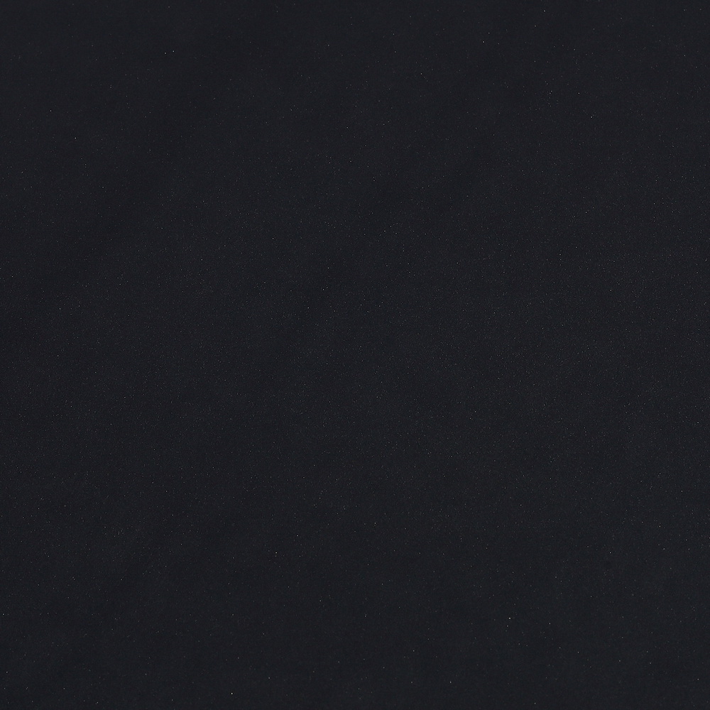 3M UU011967401 กระดาษทรายน้ำ 9X11 นิ้ว เบอร์ 1500 รุ่น 234Q ให้ความคมสูง ขัดแห้งหรือน้ำ 50 ชิ้น-แพ็ค_2