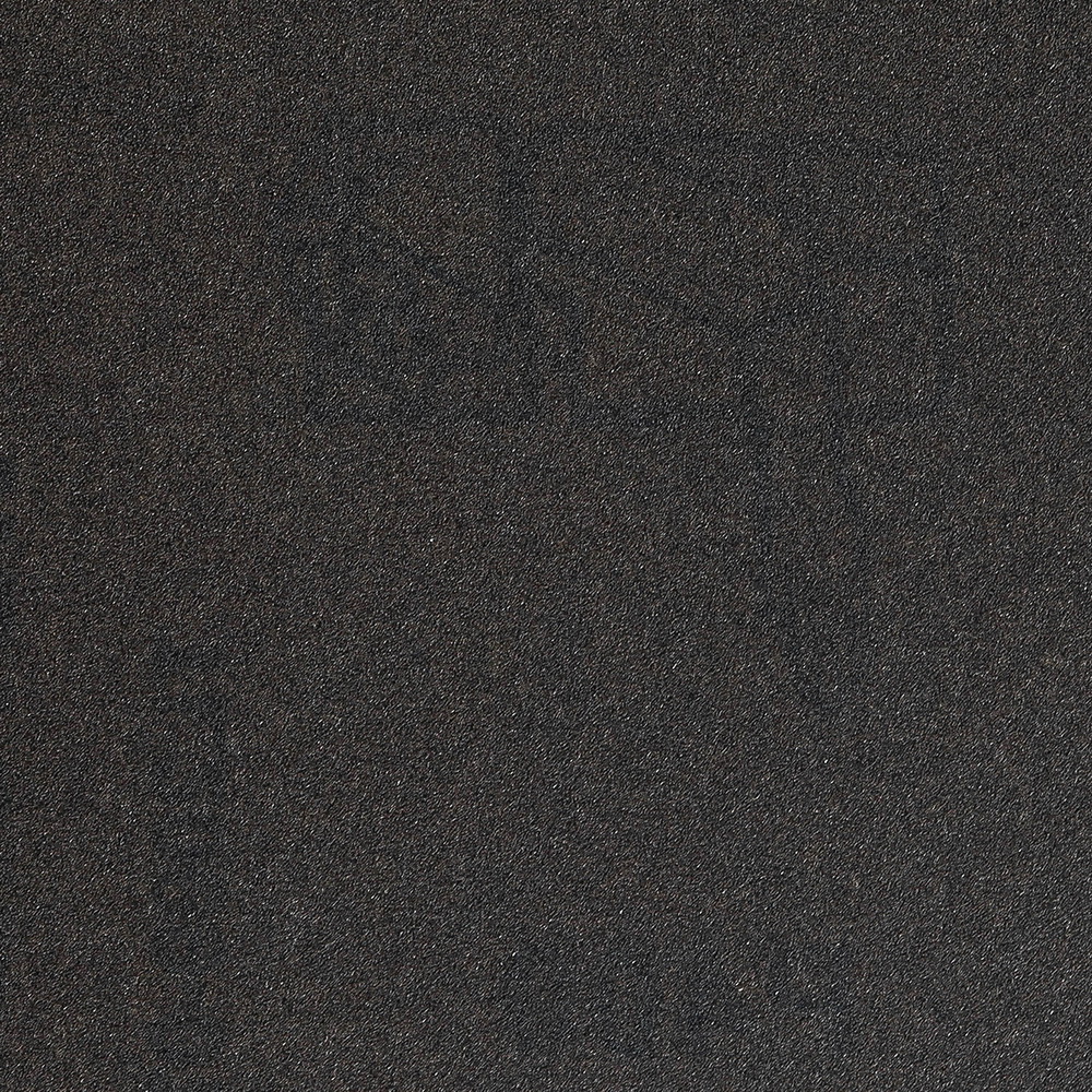 3M XT003810105 กระดาษทรายน้ำ 9X11 นิ้ว เบอร์ 400 รุ่น 101Q_2