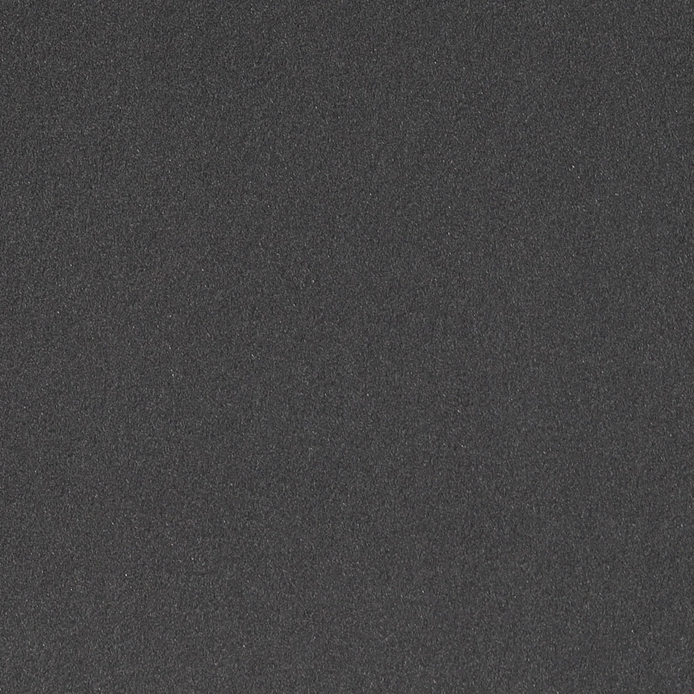 3M XT003810113 กระดาษทรายน้ำ 9X11 นิ้ว เบอร์ 800 รุ่น 101Q_2