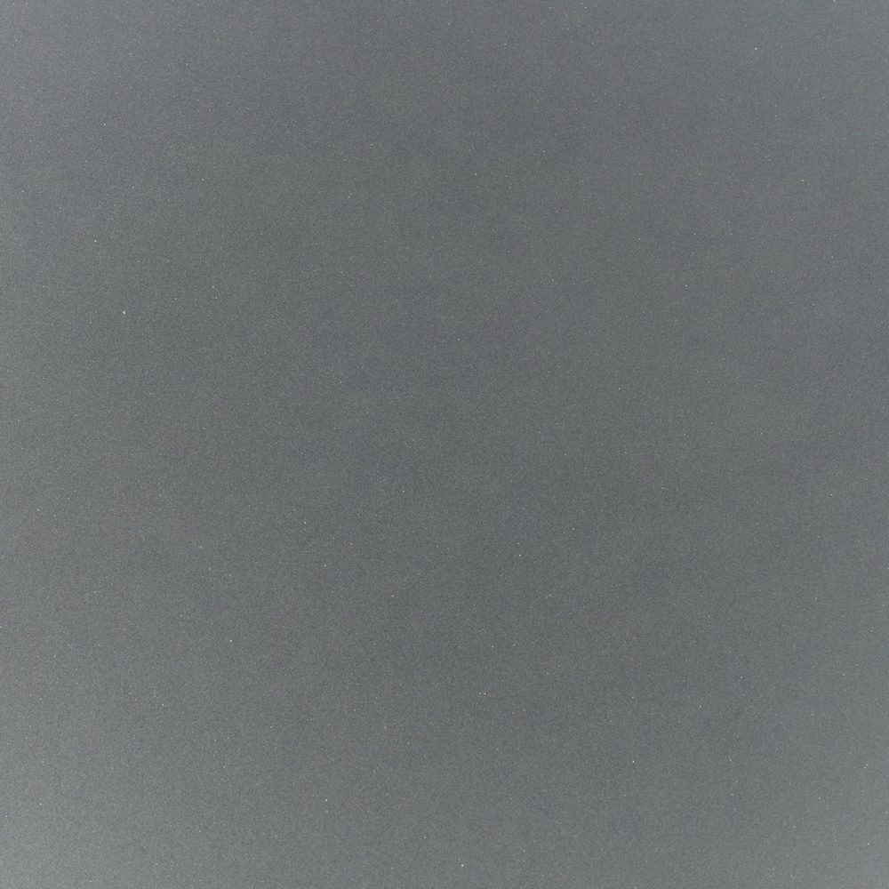 3M XT003810147 กระดาษทรายน้ำ 9X11 นิ้ว เบอร์ 1200 รุ่น 101Q_2