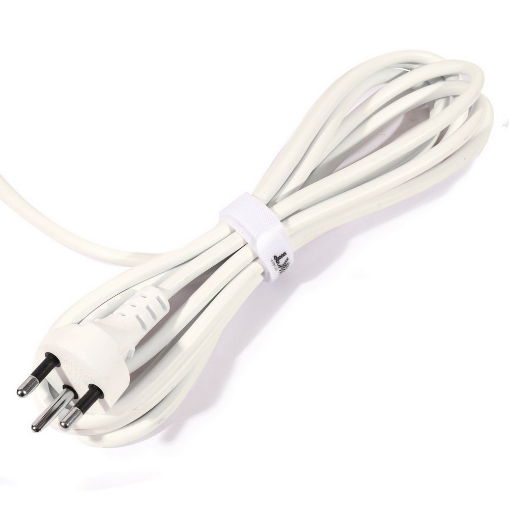 BLAUPUNKT BP-SP3321 รางปลั๊กไฟ 3 สวิตซ์ 3 ช่อง 2 USB 1 TYPE C 3 เมตร_3