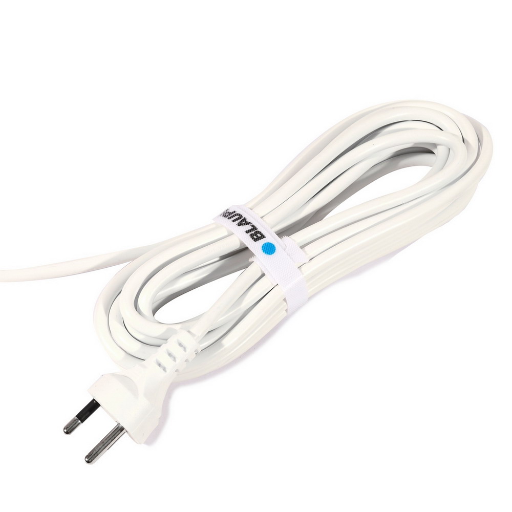 BLAUPUNKT BP-SP5321 รางปลั๊กไฟ 3 สวิตซ์ 3 ช่อง 2 USB 1 TYPE C 5 เมตร 2300W_3