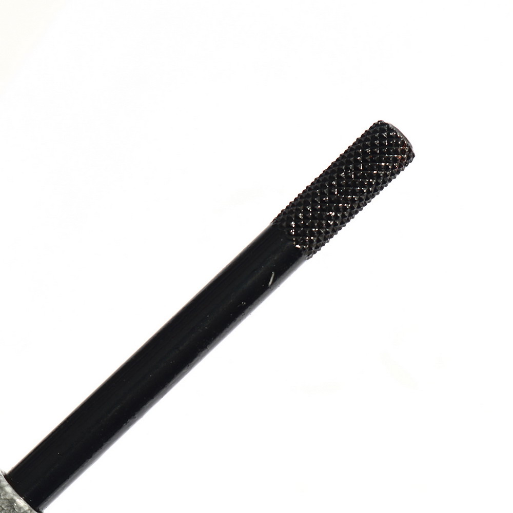 GROZ ARWR-SG-0 ด้ามจับต๊าปตัวผู้ M1-12(0-1-2-)_1