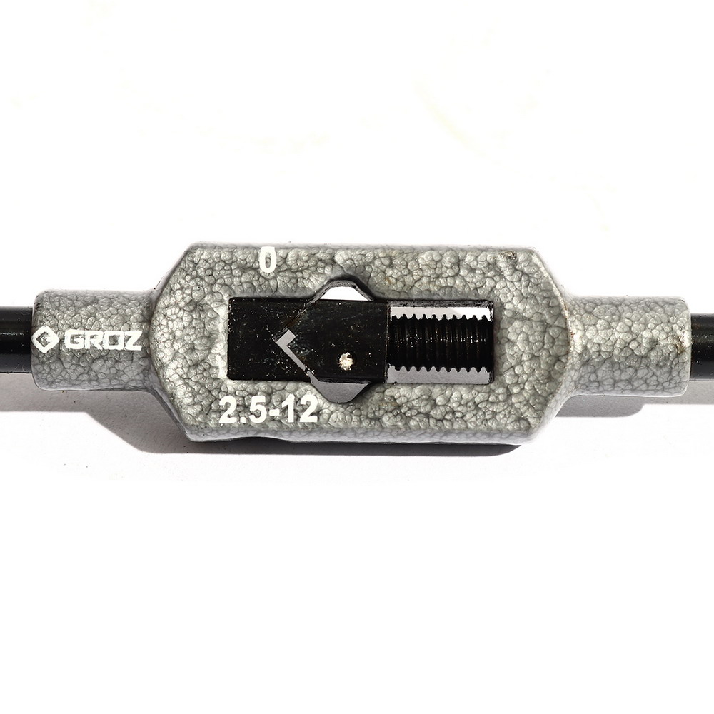 GROZ ARWR-SG-0 ด้ามจับต๊าปตัวผู้ M1-12(0-1-2-)_2