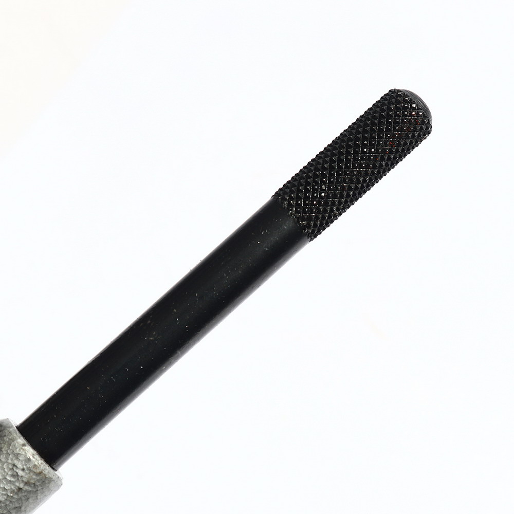 GROZ ARWR-SG-5 ด้ามจับต๊าปตัวผู้ ขนาด M4-16_1