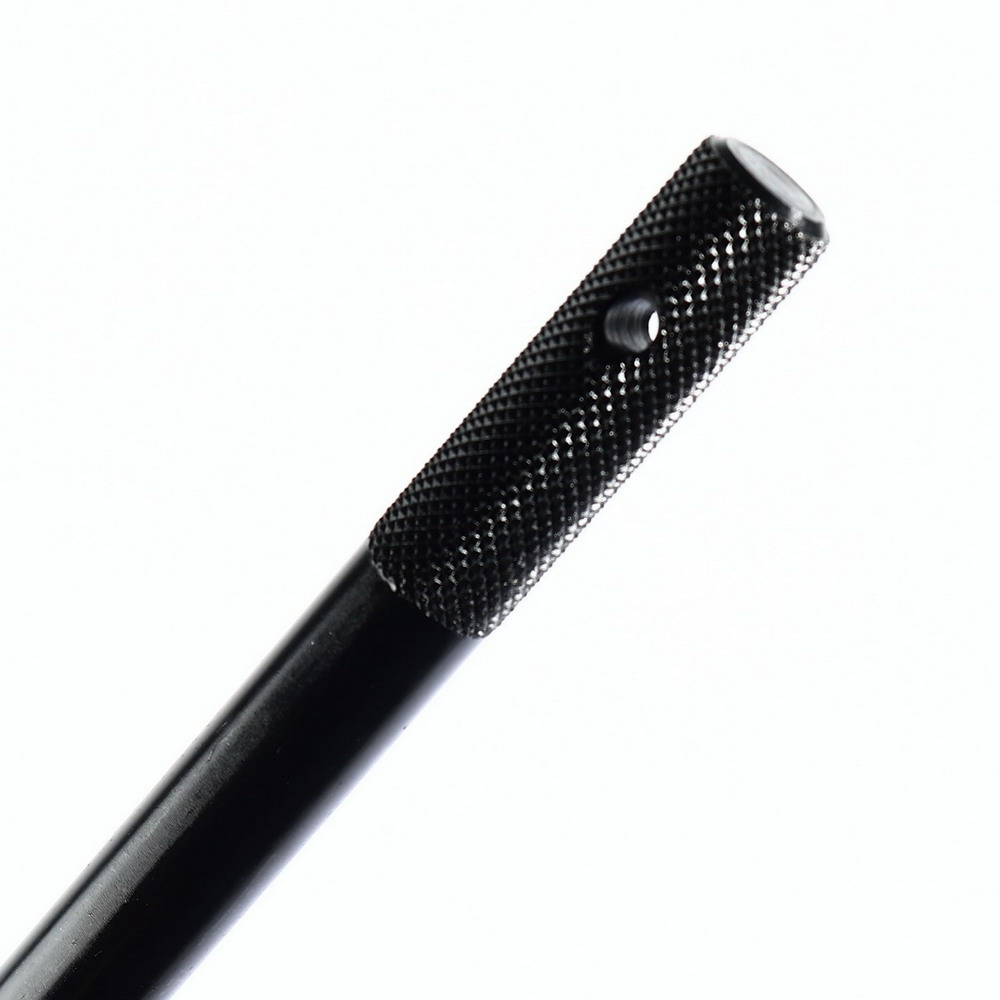 GROZ ARWR-SG-6 ด้ามจับต๊าปตัวผู้ M4-20_2