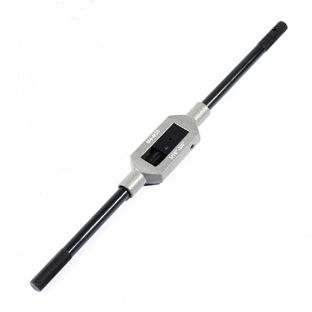 GROZ ARWR-SG-6 ด้ามจับต๊าปตัวผู้ M4-20_4