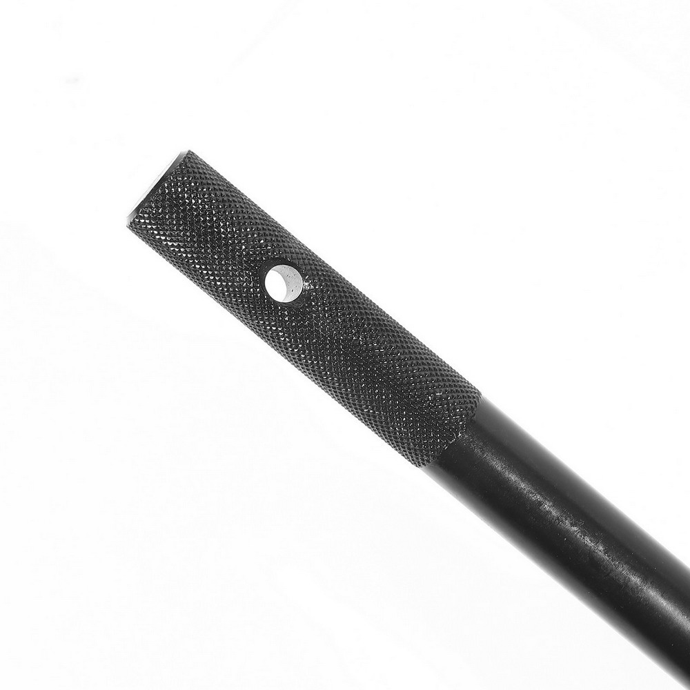 GROZ ARWR-SG-7 ด้ามจับต๊าปตัวผู้ ขนาด M6-30_1