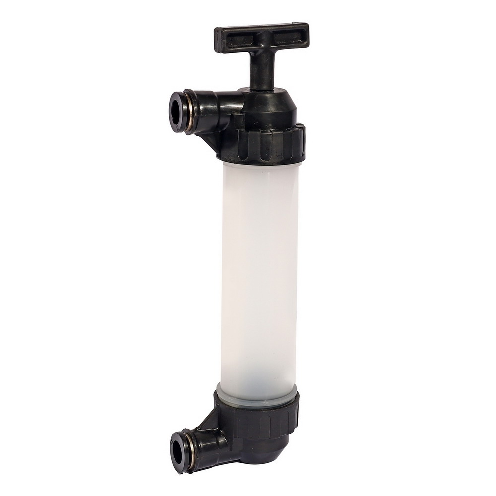 GROZ BLG-5Q ชุดทรานเฟอร์ปั๊ม_1