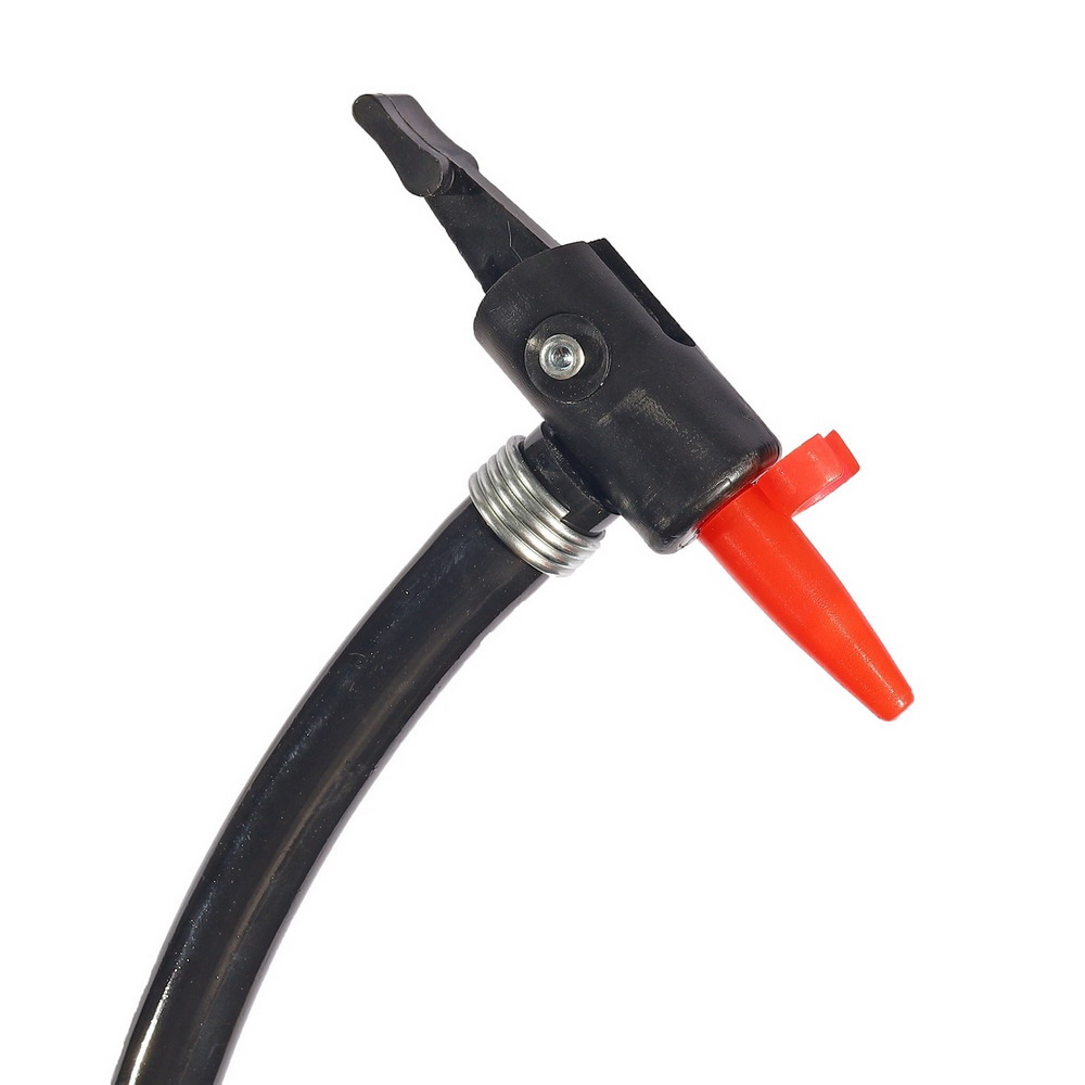 GROZ BLG-5Q ชุดทรานเฟอร์ปั๊ม_2