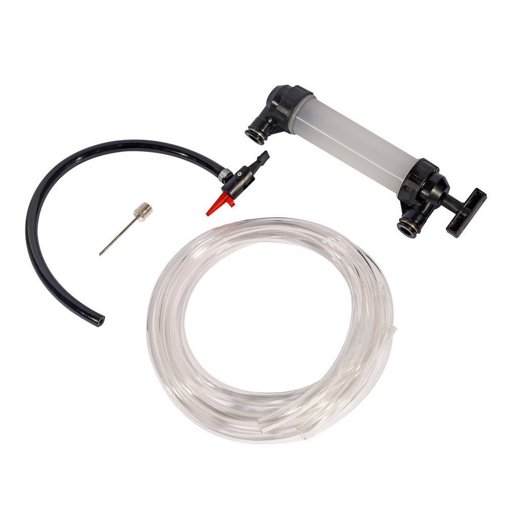 GROZ BLG-5Q ชุดทรานเฟอร์ปั๊ม_6