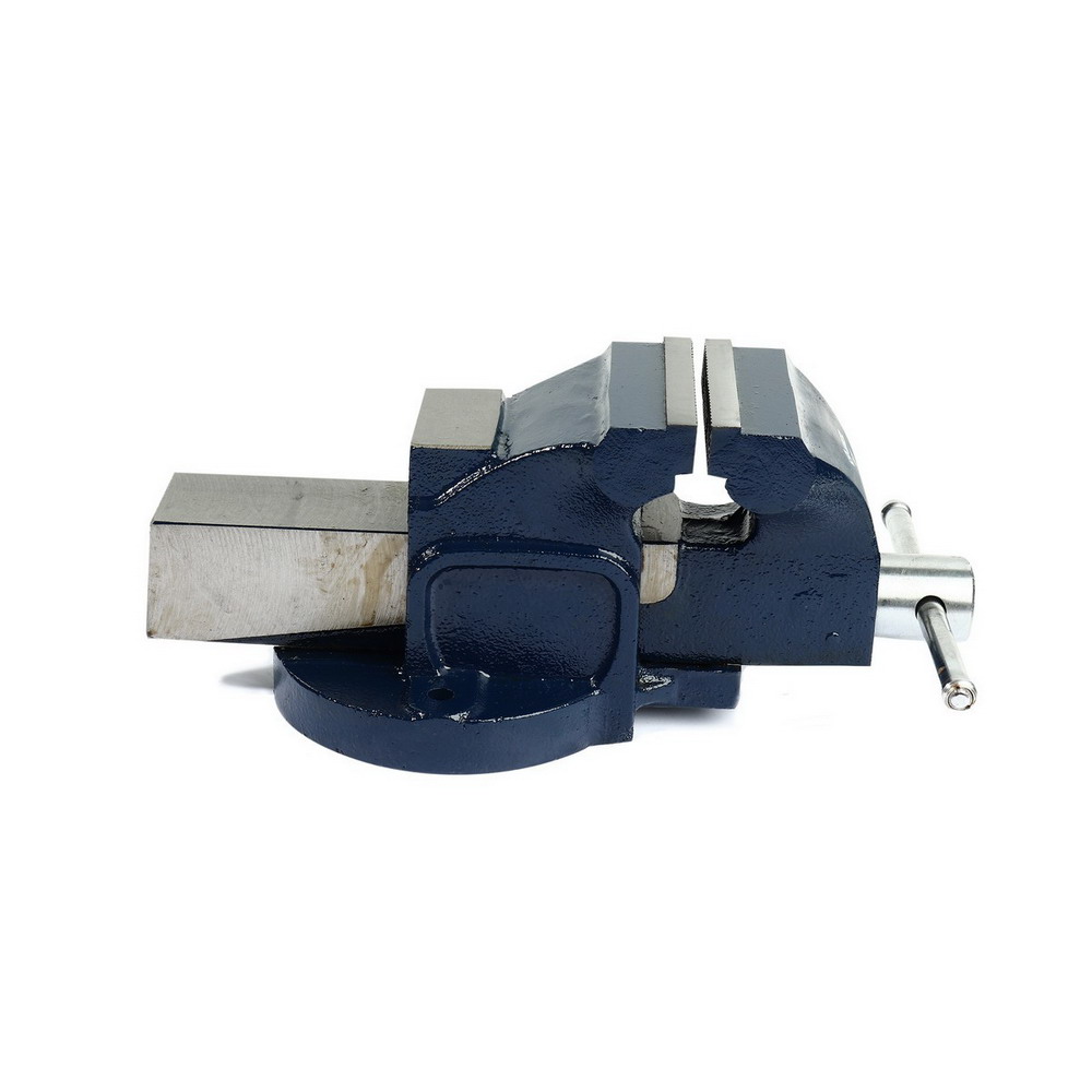 GROZ BV-F-100 ปากกาจับโลหะ ขนาด 4 นิ้ว_2