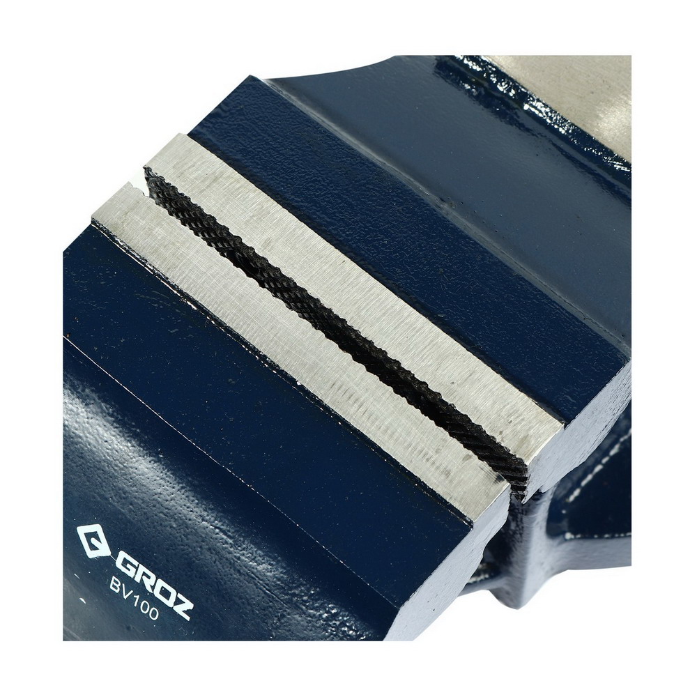 GROZ BV-F-100 ปากกาจับโลหะ ขนาด 4 นิ้ว_3