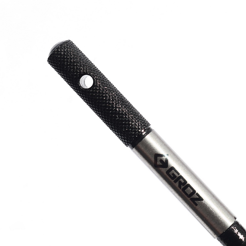 GROZ DS-0-1 ด้ามจับต๊าปกลมตัวเมีย 1 นิ้ว_1