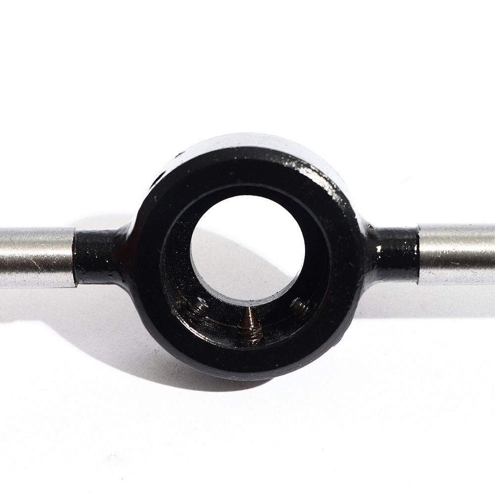 GROZ DS-0-1 ด้ามจับต๊าปกลมตัวเมีย 1 นิ้ว_2