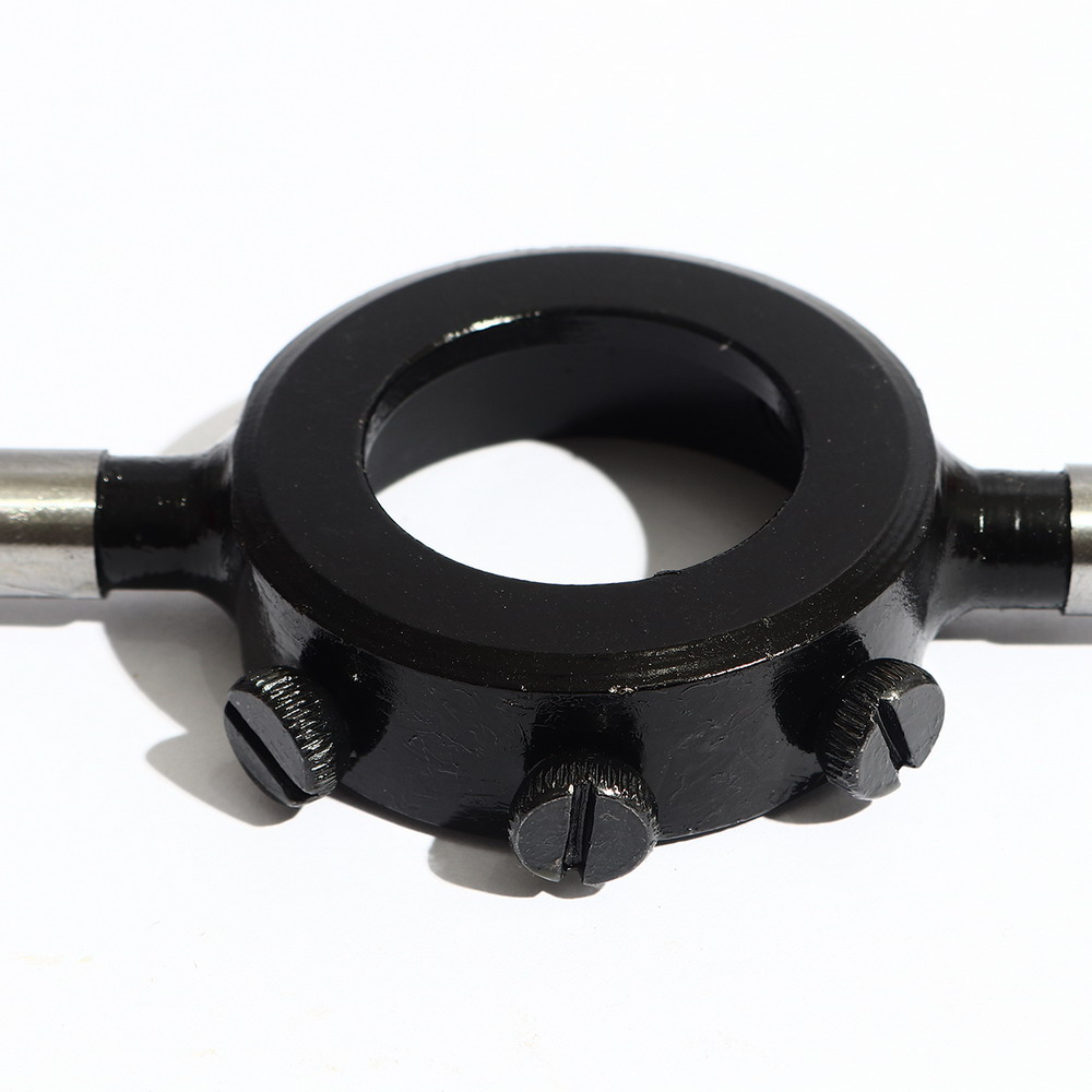 GROZ DS-0-2 ด้ามจับต๊าปกลมตัวเมีย 2 นิ้ว_2