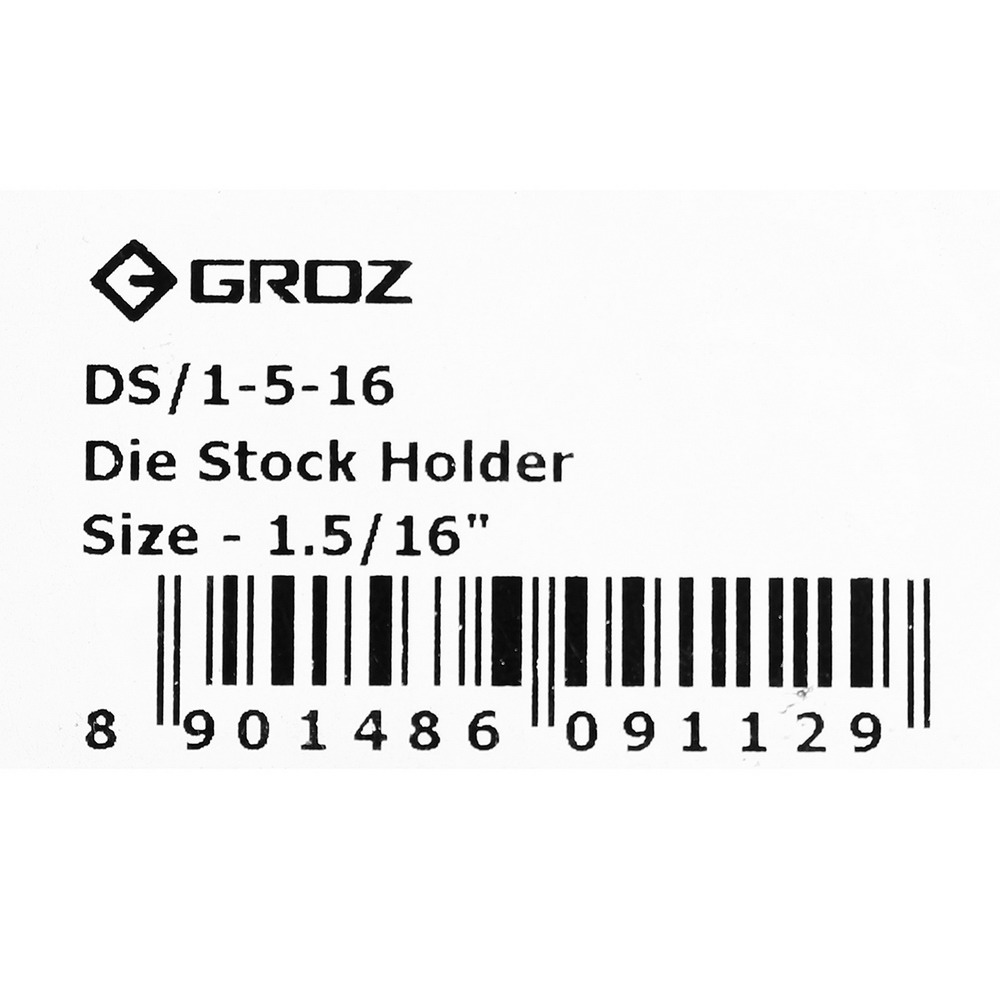GROZ DS-1-5-16 ด้ามจับต๊าปกลมตัวเมีย_05