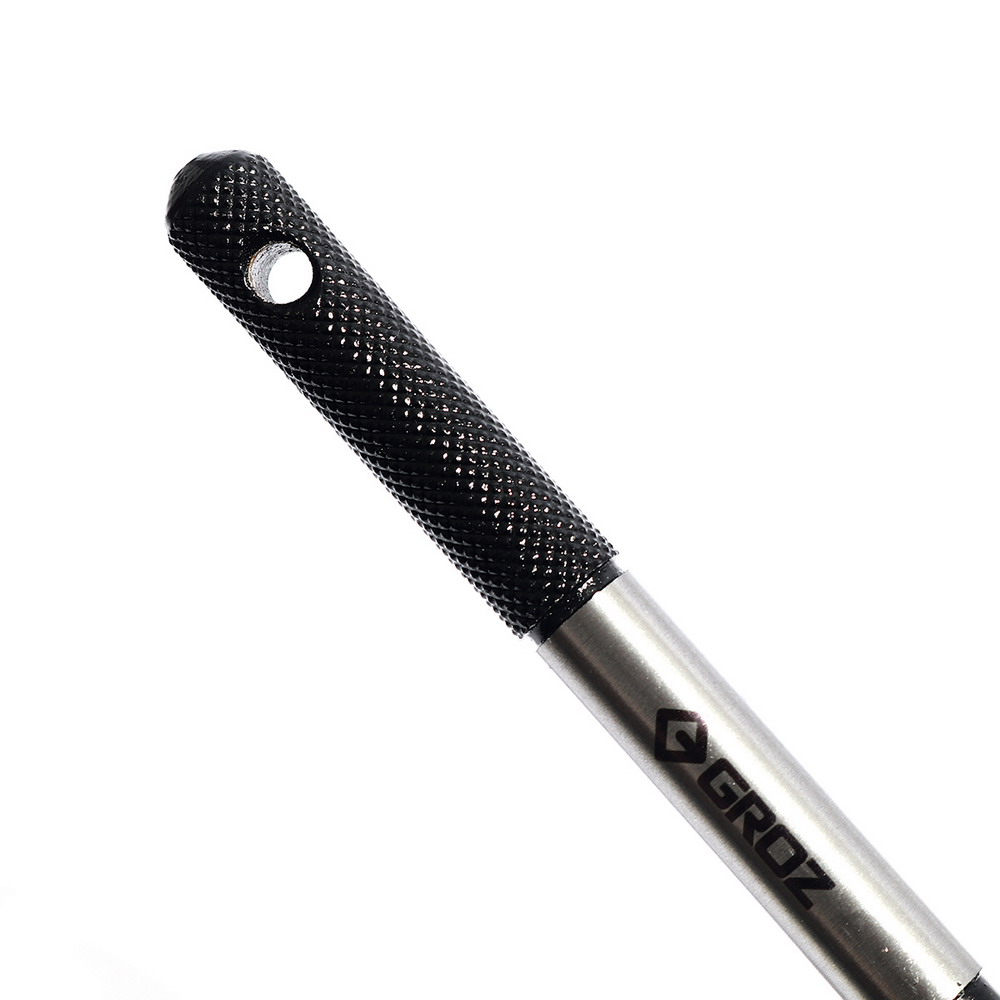 GROZ DS-1-5-16 ด้ามจับต๊าปกลมตัวเมีย_2