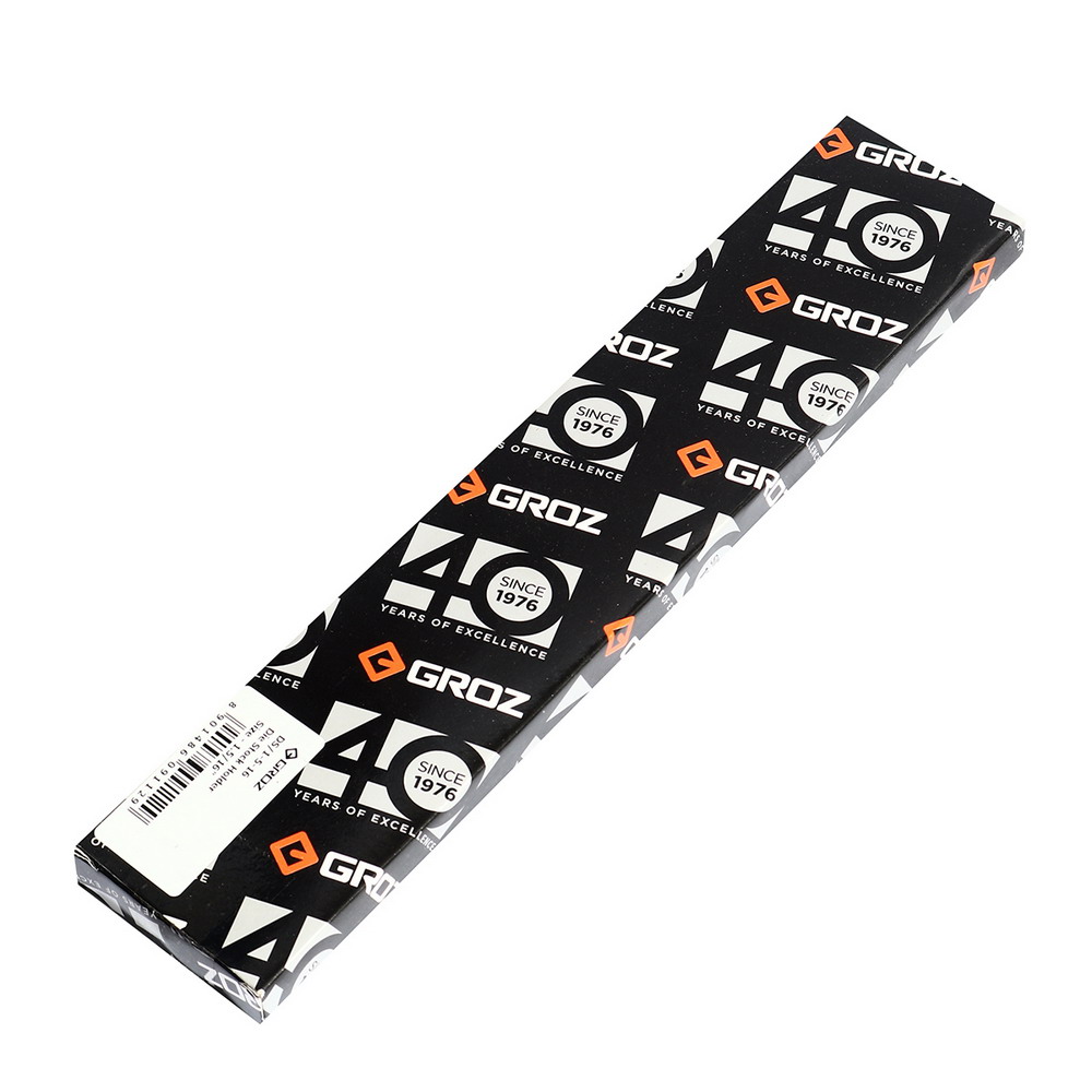 GROZ DS-1-5-16 ด้ามจับต๊าปกลมตัวเมีย_3