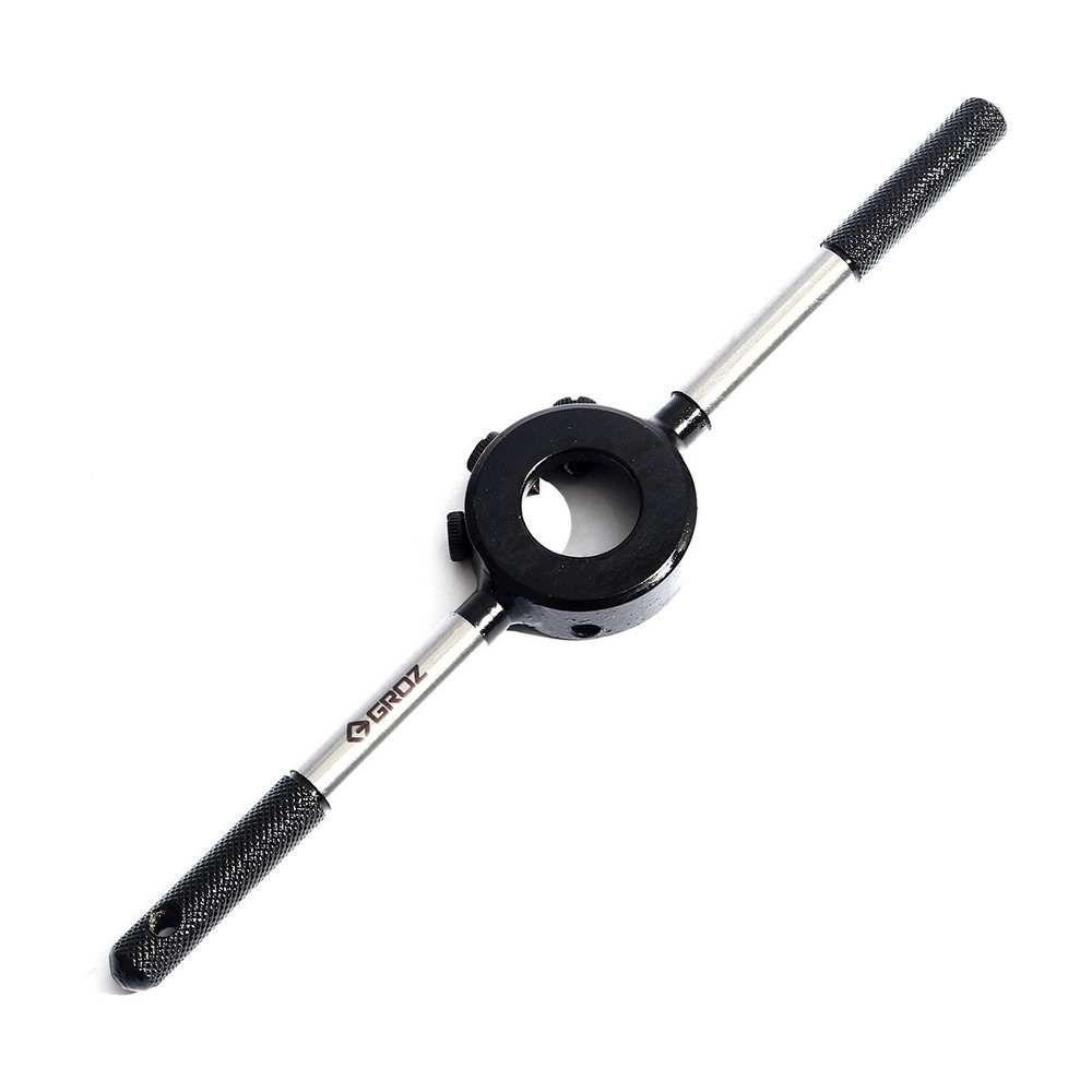 GROZ DS-1-5-16 ด้ามจับต๊าปกลมตัวเมีย_4