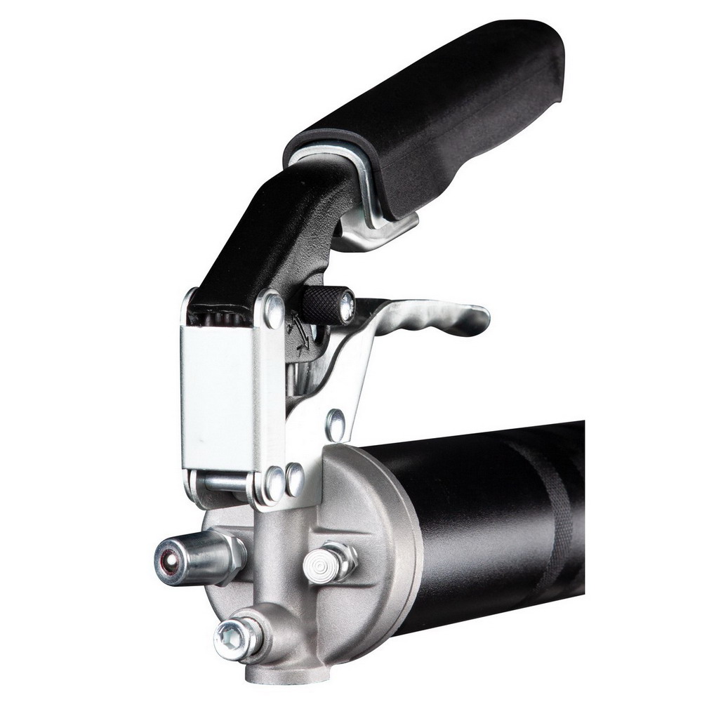 GROZ G77RF-18-B กระบอกอัดจารบี 2in1 ขนาด 500 ซีซี_4