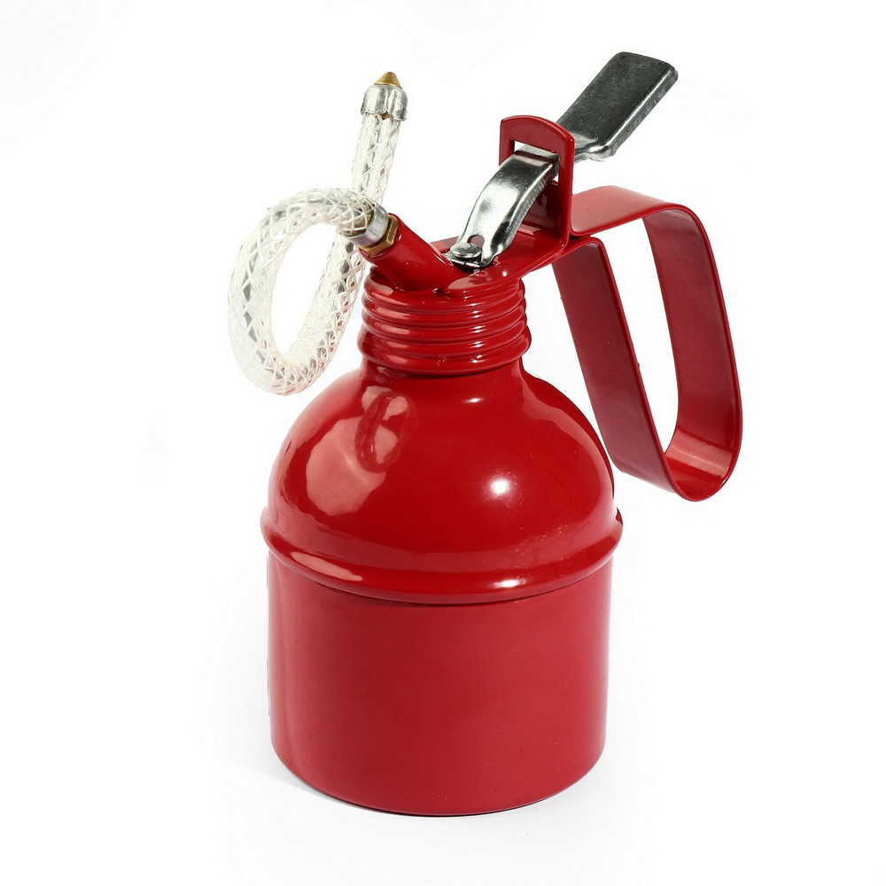 GROZ MP22F กาน้ำมันท่อส่งอ่อน 300 ML_1