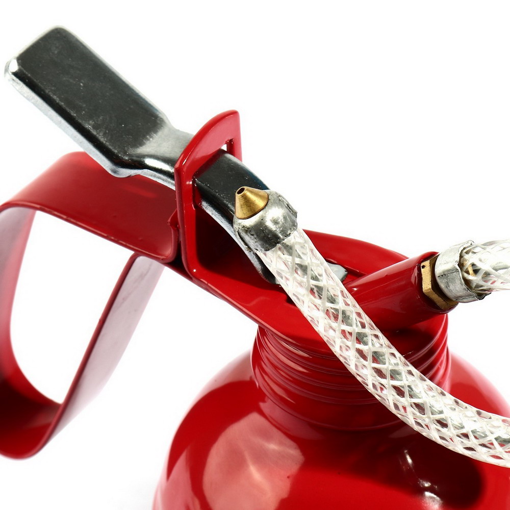 GROZ MP22F กาน้ำมันท่อส่งอ่อน 300 ML_2