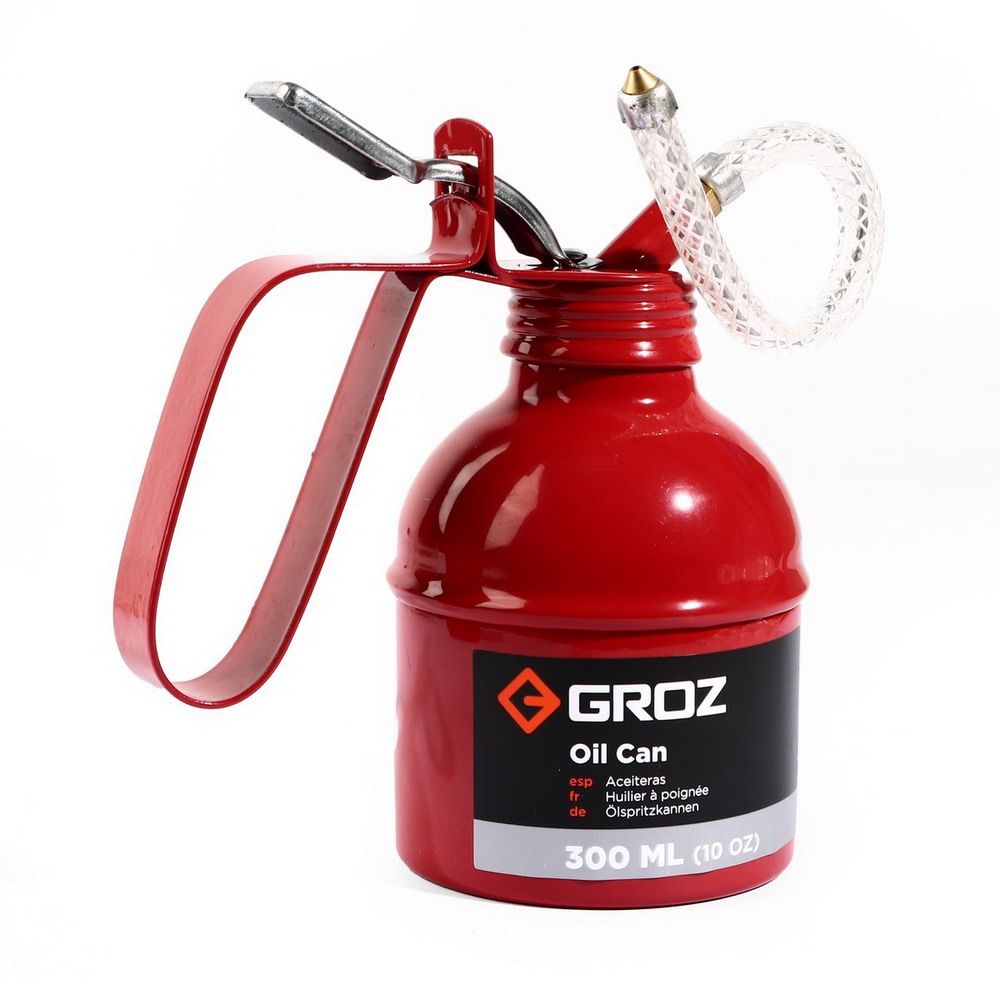 GROZ MP22F กาน้ำมันท่อส่งอ่อน 300 ML_3