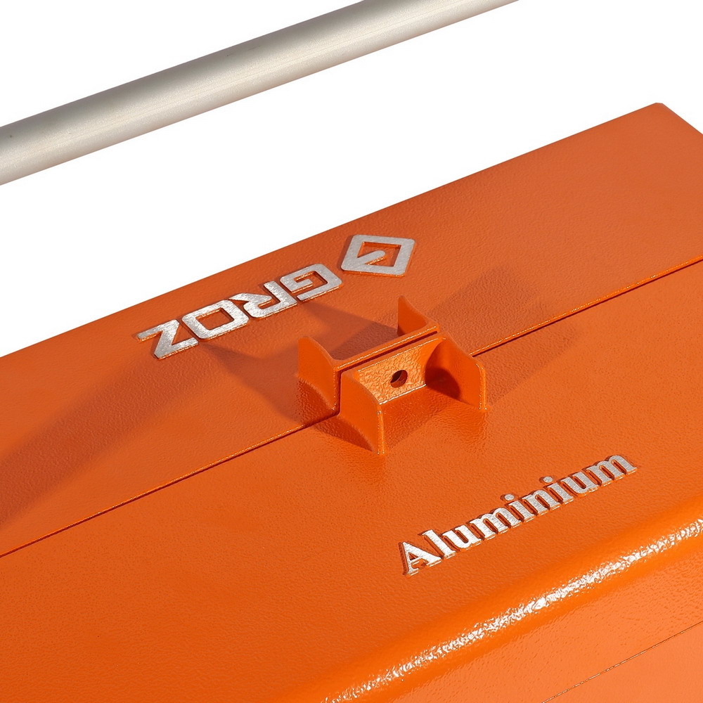 GROZ MTB-5-AL กล่องเครื่องมืออลูมิเนียม_3