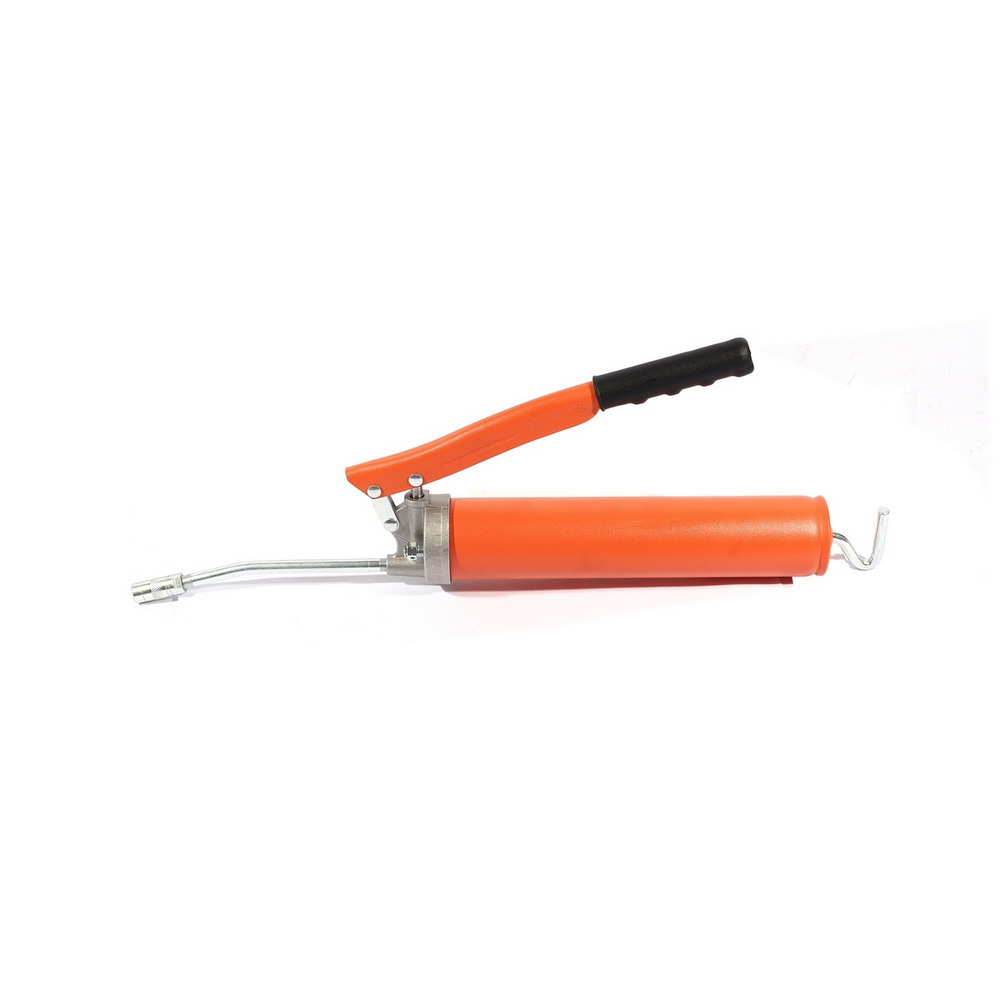 GROZ V1RF-B กระบอกอัดจาระบี 500 ซีซี แรงดันสูงสุด 6000 PSI_1