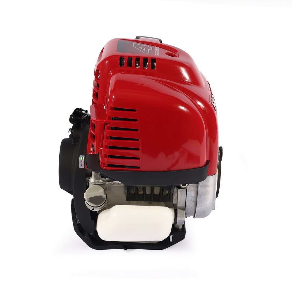 HONDA GX35 เครื่องตัดหญ้า 4 จังหวะ ก้าน PATCO SMART TYPE 1-4HP_2