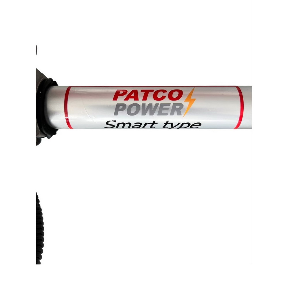 HONDA GX35 เครื่องตัดหญ้า 4 จังหวะ ก้าน PATCO SMART TYPE 1-4HP_4