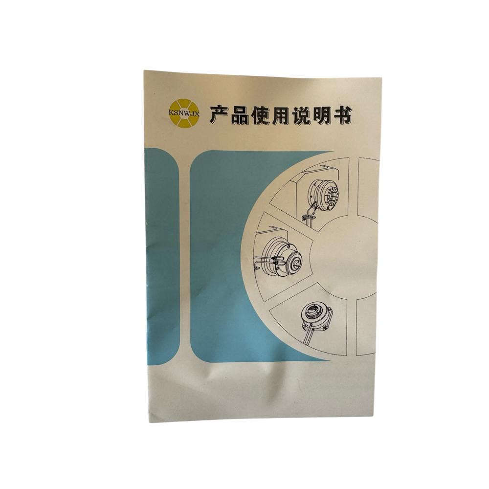 JA5-25 หัวจับแท่นกลึง แบบใช้ลม ชนิดคอลเล็ต_nprice