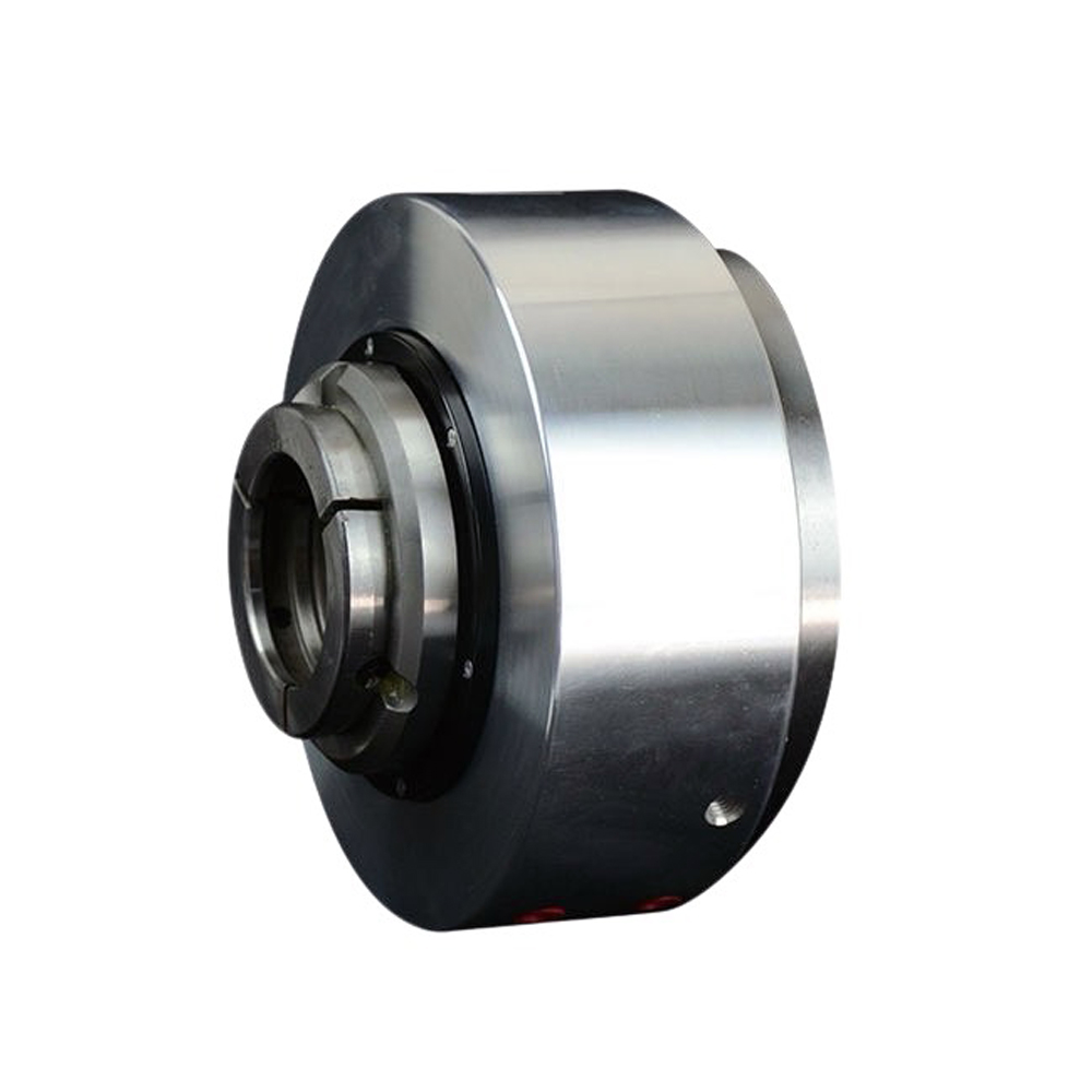 KSNWJX JA7-40 หัวจับคอลเล็ตแบบลม หัวจับความเร็วสูง_02