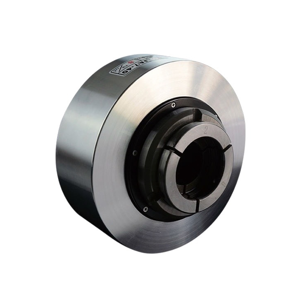 KSNWJX JA7-40 หัวจับคอลเล็ตแบบลม หัวจับความเร็วสูง_03