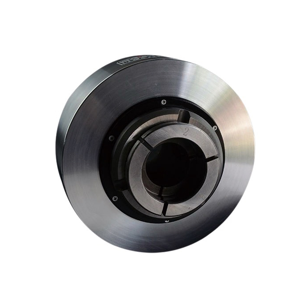 KSNWJX JA7-70 หัวจับคอลเล็ตแบบลม หัวจับความเร็วสูง