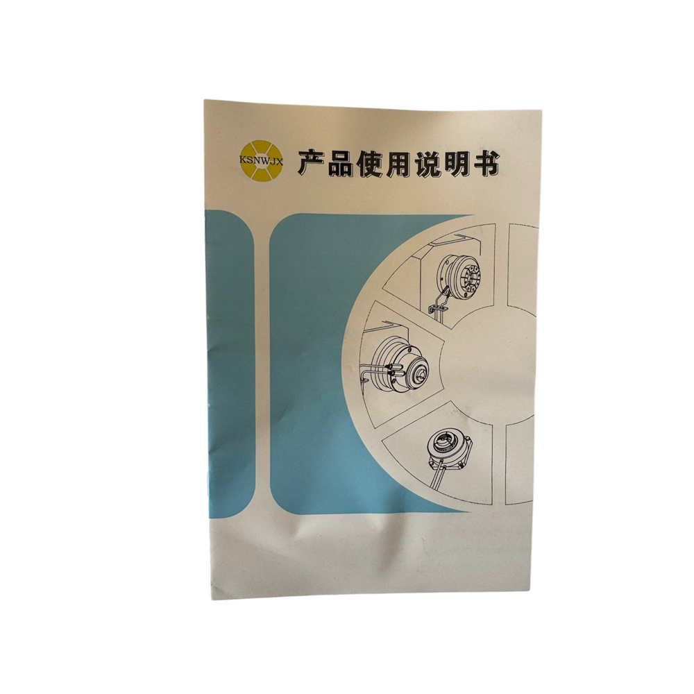 KSNWJX JA7-70 หัวจับคอลเล็ตแบบลม หัวจับความเร็วสูง_03