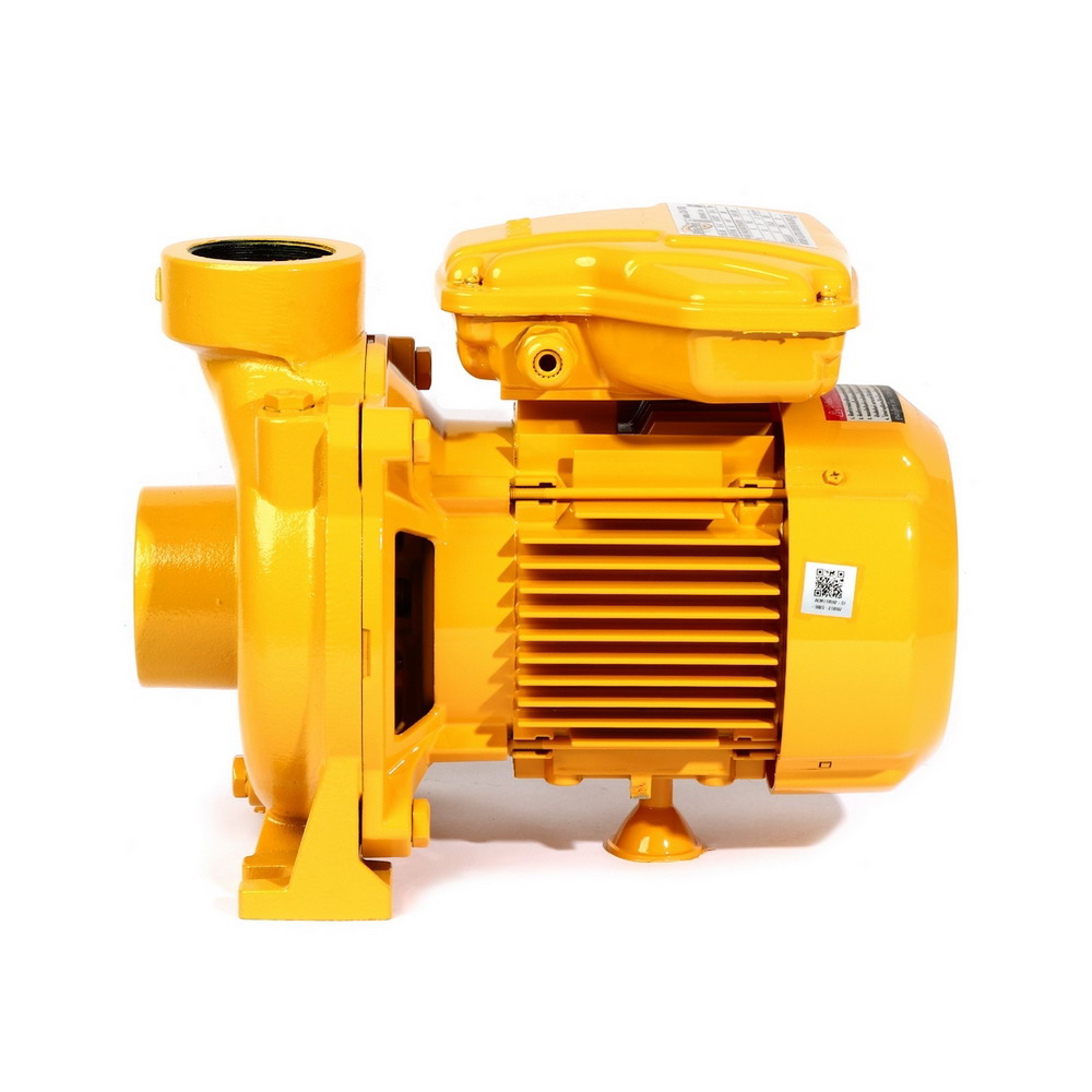 MITSUBISHI ACM-1105-S ปั๊มน้ำหอยโข่ง 1-5HP 220V_1