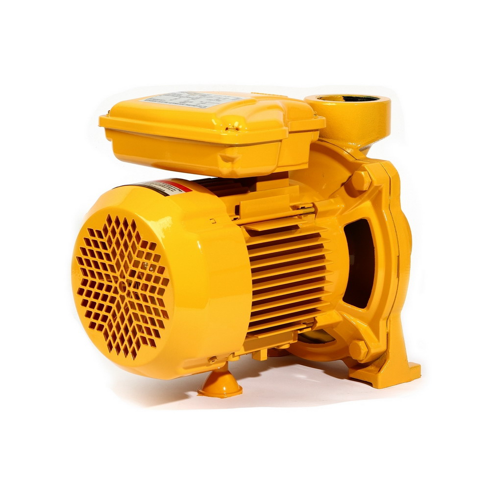 MITSUBISHI ACM-1105-S ปั๊มน้ำหอยโข่ง 1-5HP 220V_2