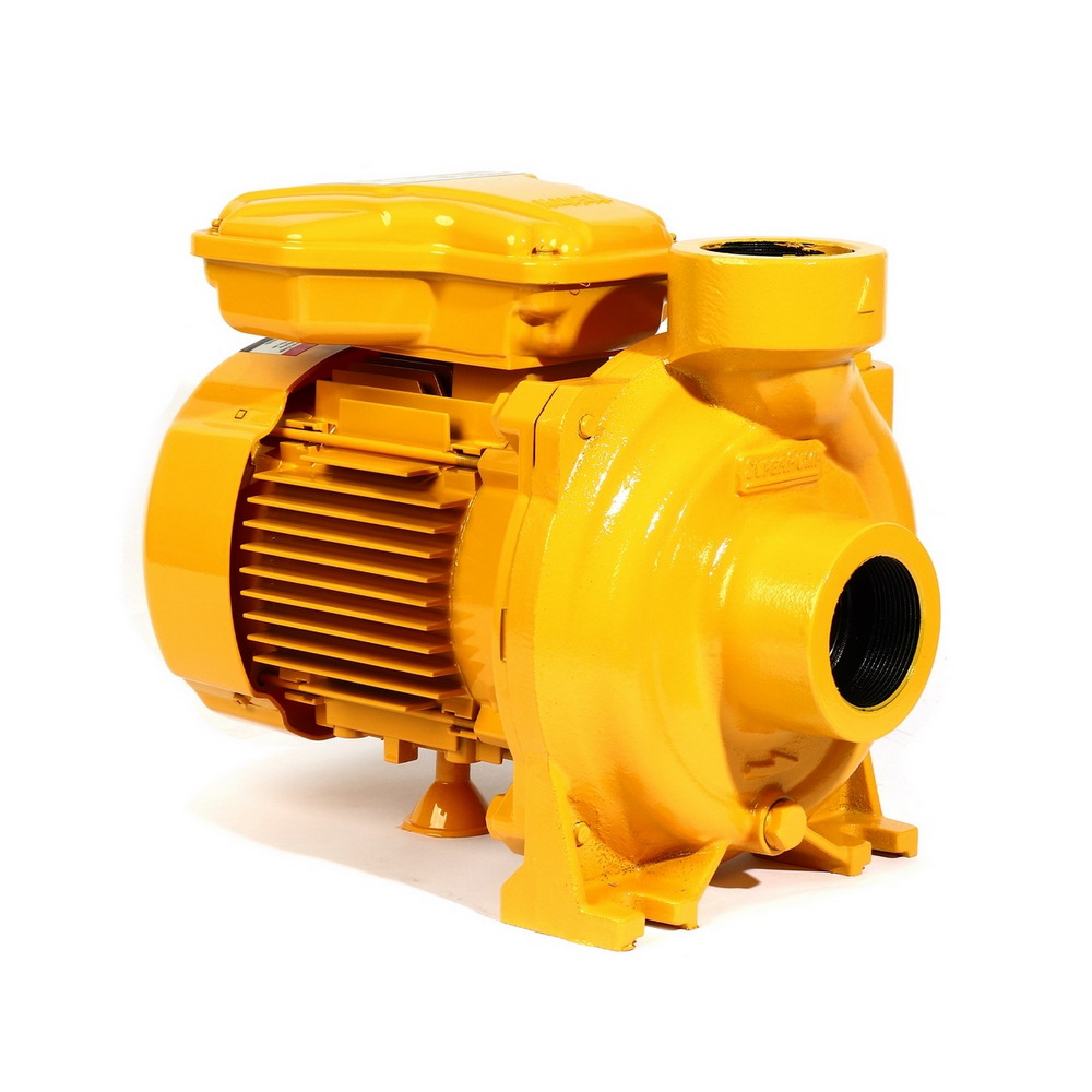 MITSUBISHI ACM-1105-S ปั๊มน้ำหอยโข่ง 1-5HP 220V_3