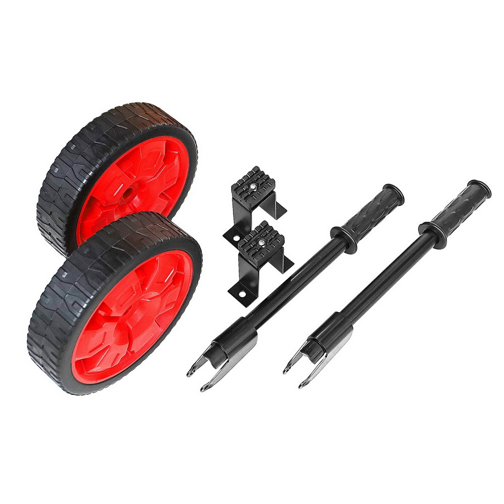 POLO KT7500GDDC เครื่องปั่นไฟ เบนซิน 6-5KW กระบอกสูบ 420CC สตาร์ทไฟฟ้า_8