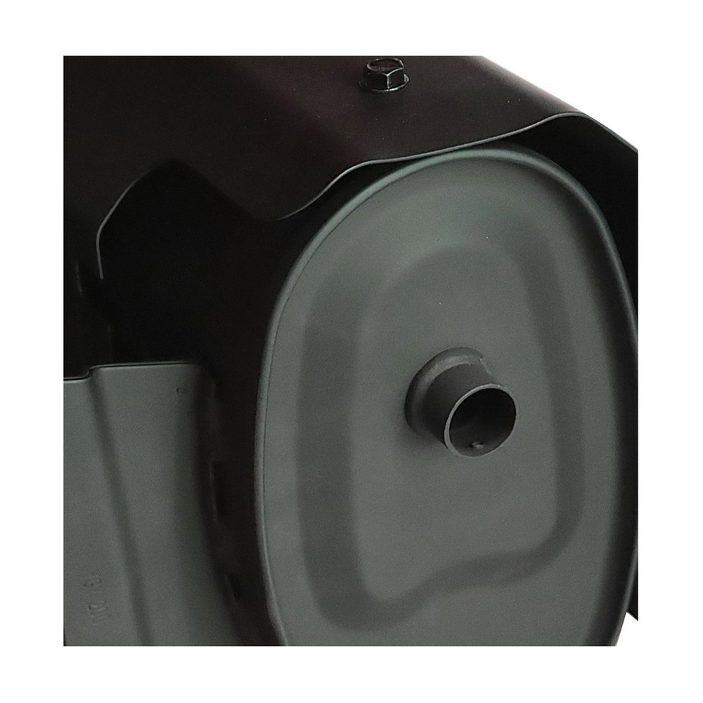 POLO KT8500GDDC เครื่องปั่นไฟ เบนซิน 7-8KW กระบอกสูบ 490CC สูบเดี่ยว 4 จังหวะ สตาร์ท 2 ระบบ_5