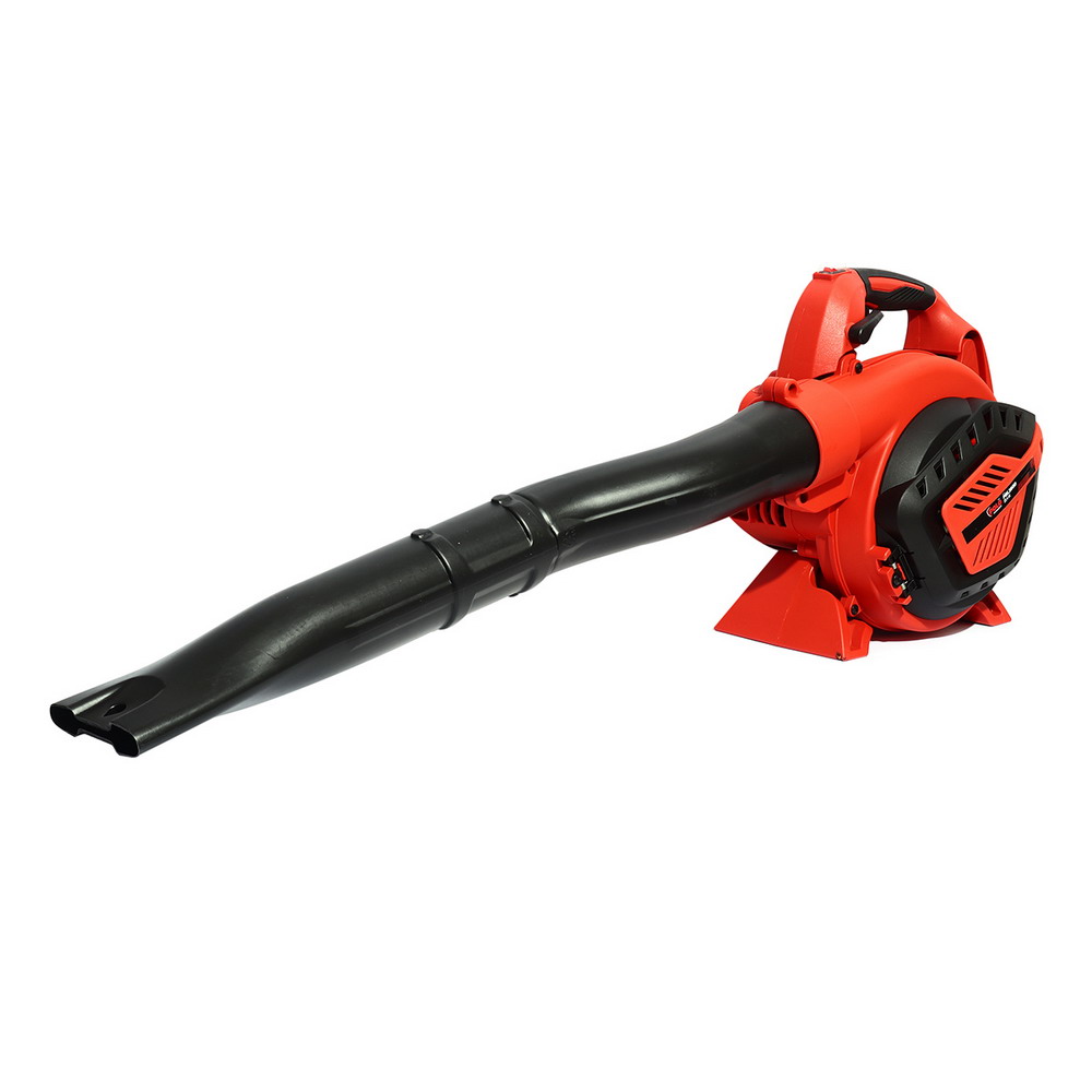 POLO PBL260D เครื่องเป่าลม-ดูดใบไม้ เครื่องยนต์ 2 จังหวะ 0-75KW _01