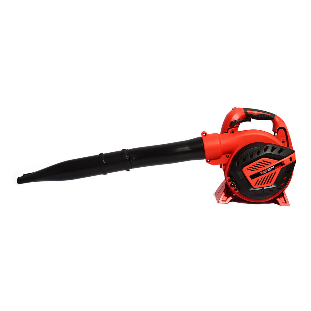 POLO PBL260D เครื่องเป่าลม-ดูดใบไม้ เครื่องยนต์ 2 จังหวะ 0-75KW _02