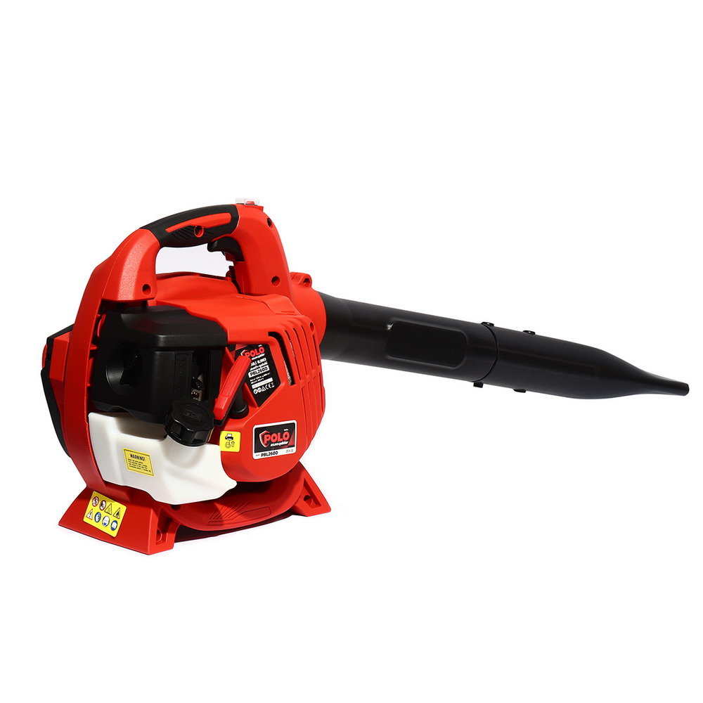 POLO PBL260D เครื่องเป่าลม-ดูดใบไม้ เครื่องยนต์ 2 จังหวะ 0-75KW _03