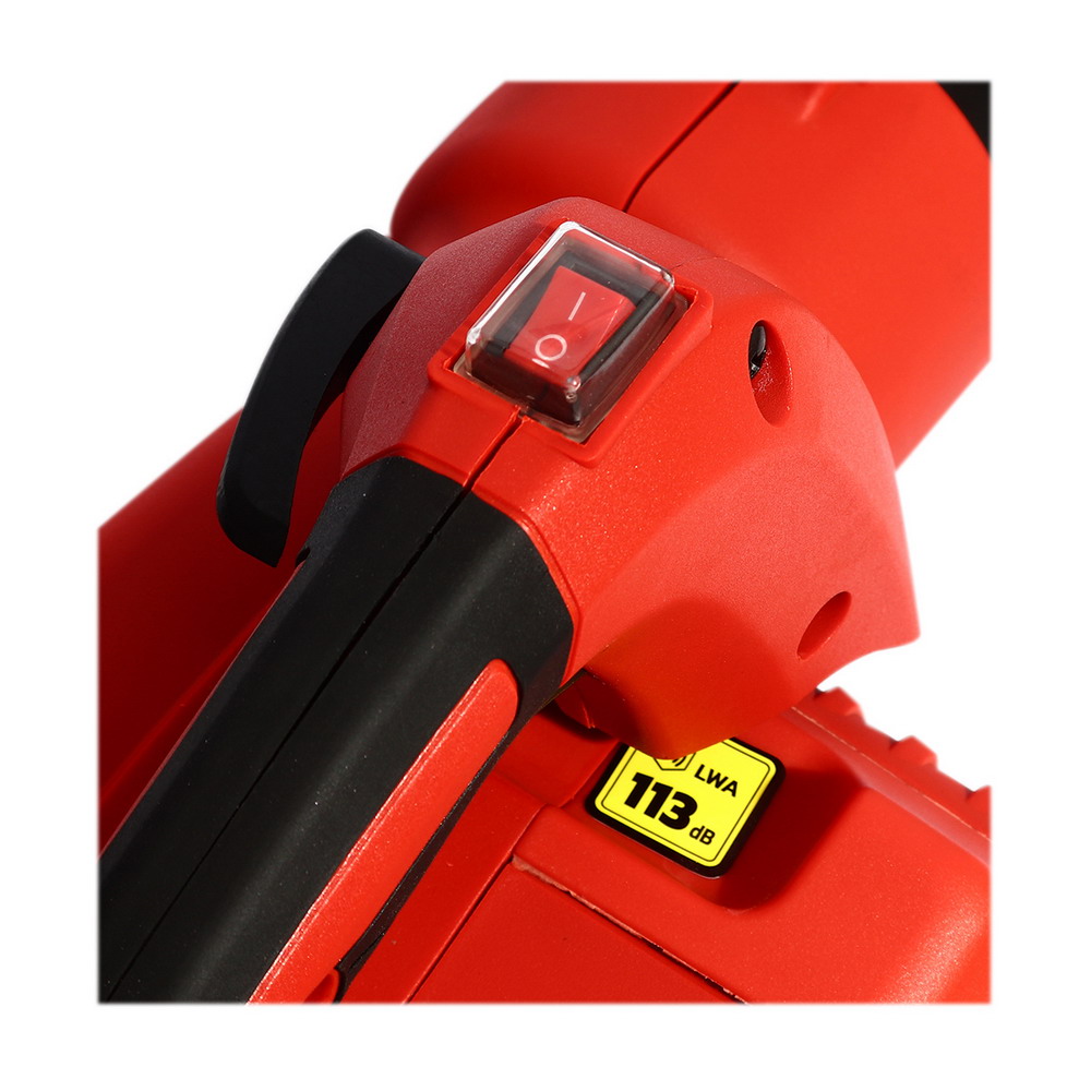 POLO PBL260D เครื่องเป่าลม-ดูดใบไม้ เครื่องยนต์ 2 จังหวะ 0-75KW _05