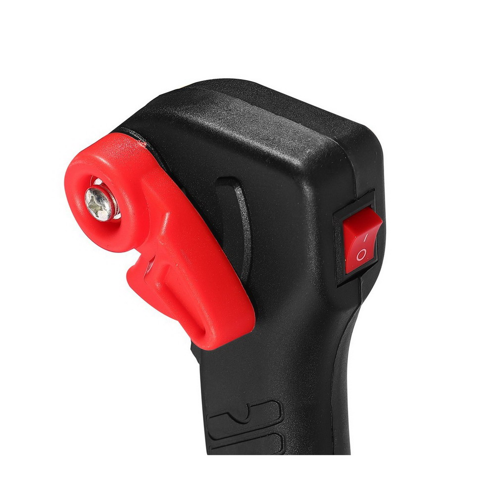 POLO PBL5201 เครื่องเป่าลม-เป่าใบไม้ 2 จังหวะ _2