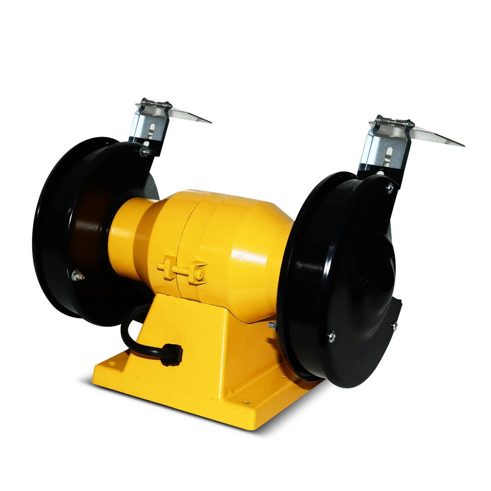 VALU BG5 มอเตอร์หินไฟ กำลังไฟ 180W ขนาด 5 นิ้ว_1