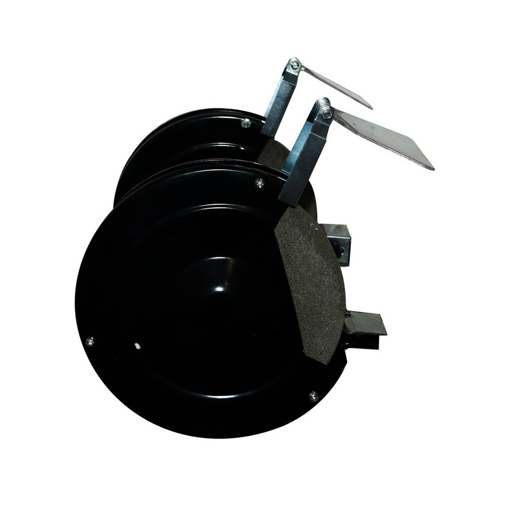 VALU BG5 มอเตอร์หินไฟ กำลังไฟ 180W ขนาด 5 นิ้ว_2