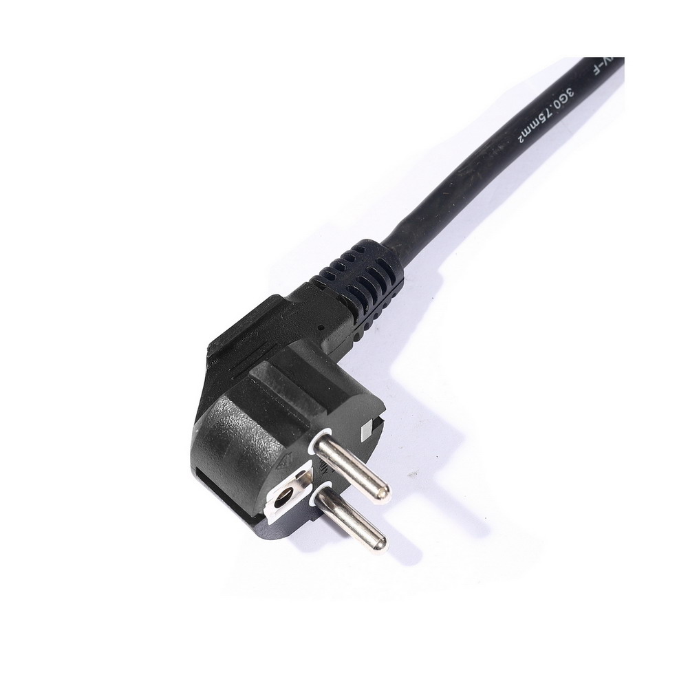 VALU V750 ปั๊มแช่น้ำเสีย 750W 220V ท่อ 2 นิ้ว_6